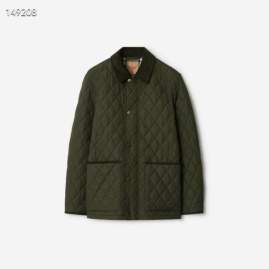 Picture of Burberry Down Jackets _SKUBurberryS-2XL26yr9437968